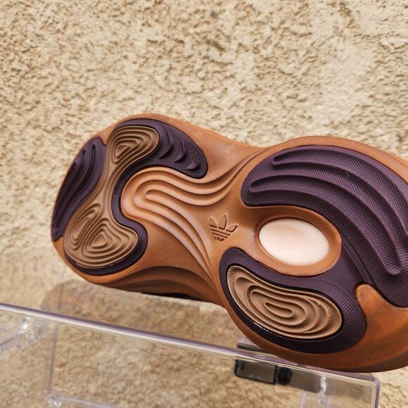 adidas Originals Adifom Q -GY0064- Size 8 men / Wmns 9 - Picture 8 of 12